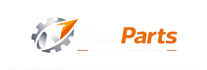 NeoParts