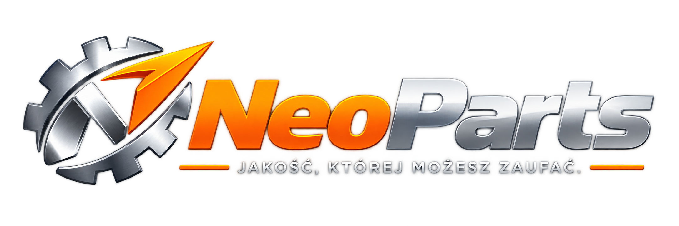 NeoParts